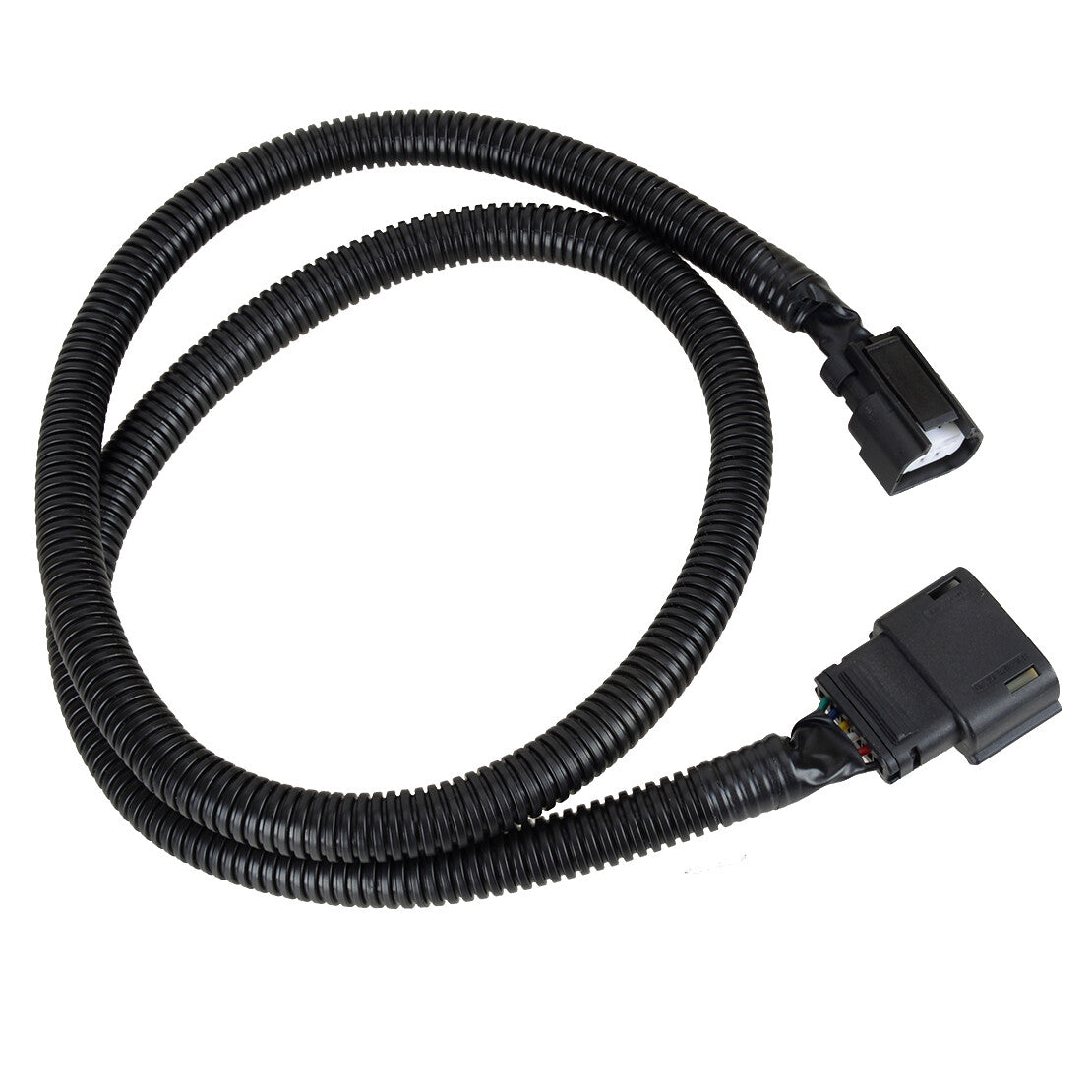 Tailgate Backup Camera Wire Harness Fit for Ford F250 F350 F450 DC3Z14A412-A New