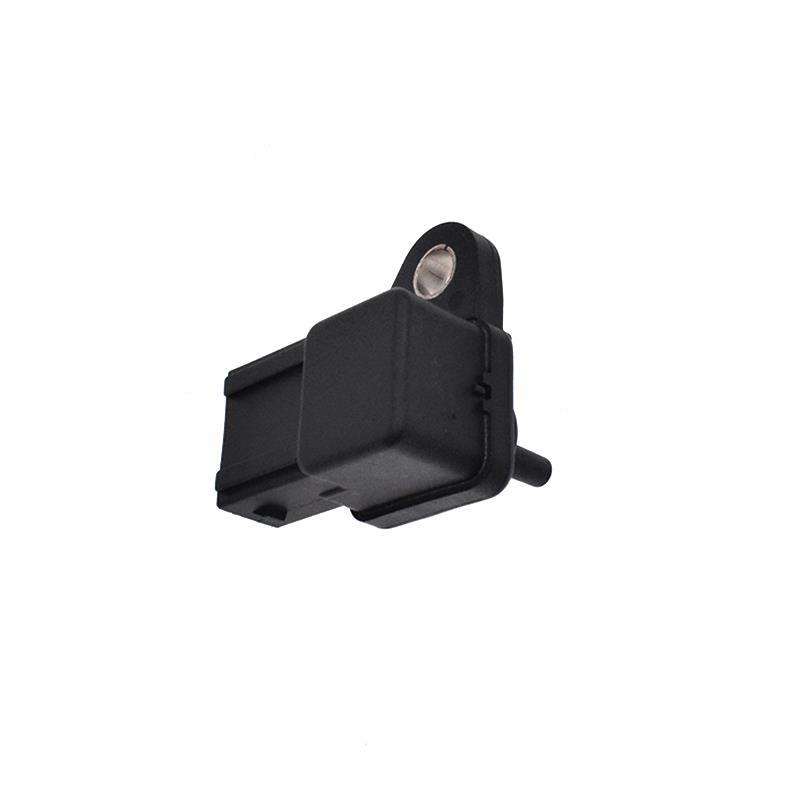 Engine Control Boost Sensor fit for Mitsubishi PAJERO NM NP 3.2 V78W 2000-2006