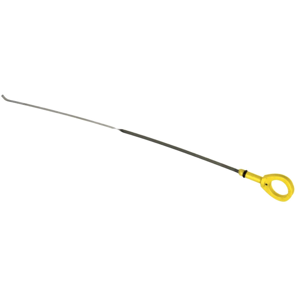 Engine Oil Level Dipstick for Camry 1997 1998 1999 2000 2001 15301 74110