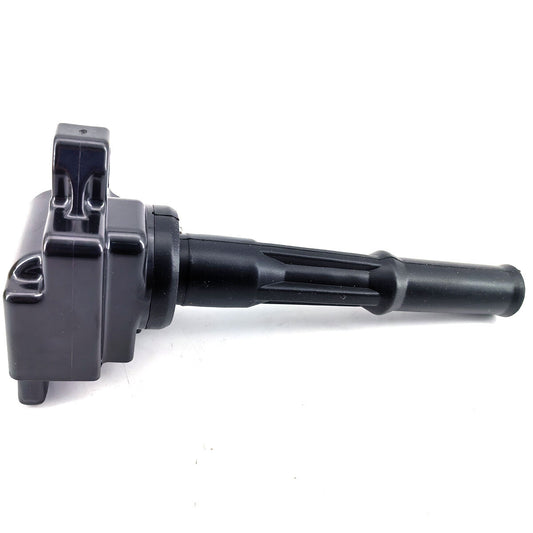 90919-02212 Ignition Coil For 95-2004 for Toyota 4Runner Tacoma Tundra T100 3.4L V6