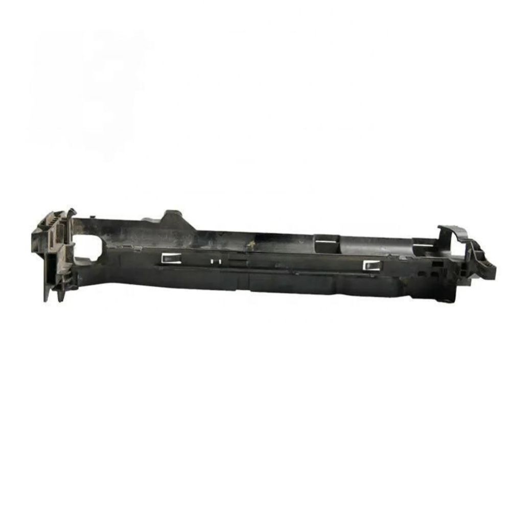 for Mercedes-Benz C-Class W205 Radiator Support Bracket