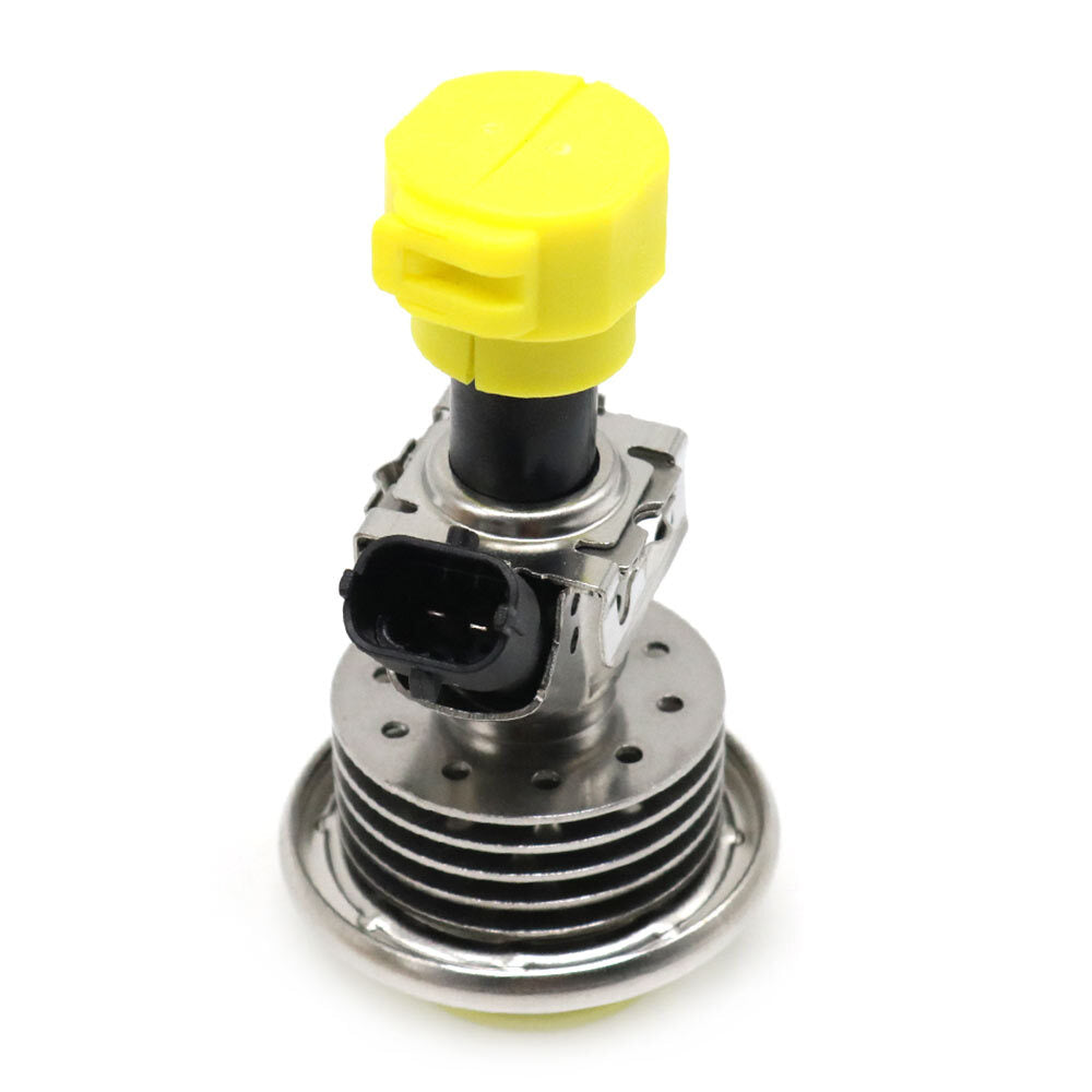 1X Emissions Fluid Reduction Injector Nozzle for Mercedes Sprinter 3500 GL350