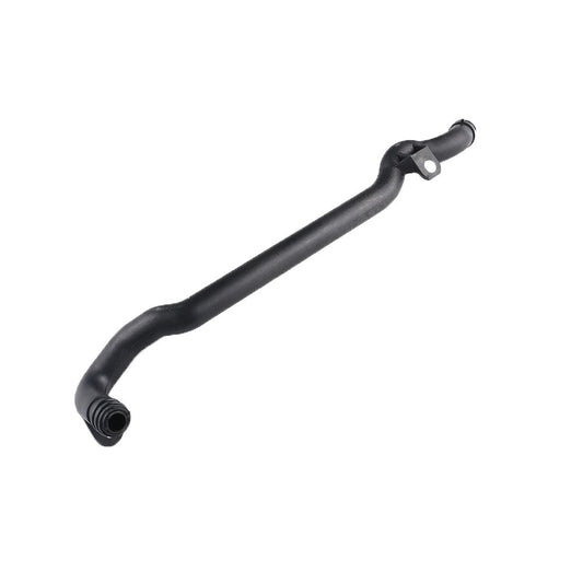 Coolant Pipe for BMW E46 E39 E38 Z4 E85 X3 X5 1999-2006