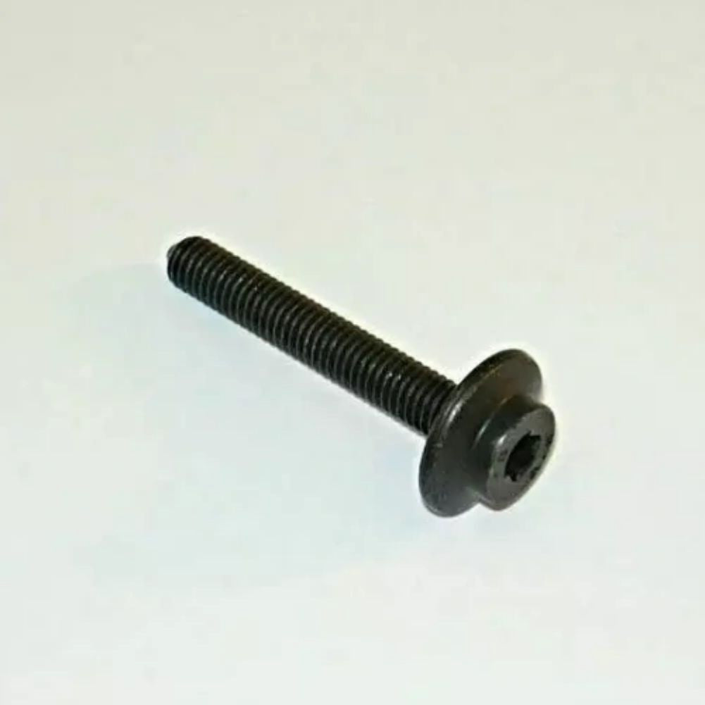 N90989701 Hexagon Socket Head Tapered Shank Bolt for Volkswagen Touareg