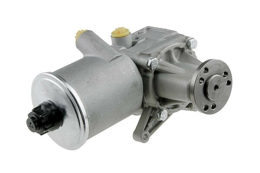 Power steering pump A4604660101 A4604660001 A9014660301 For Markenlos