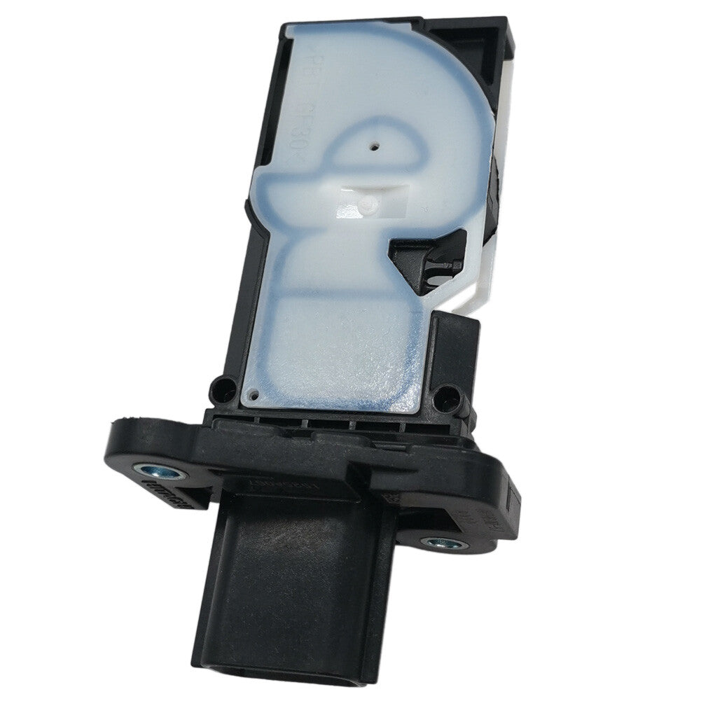 New diesel exhaust particulate sensor 0281008069, compatible with for Mercedes-Benz 12V