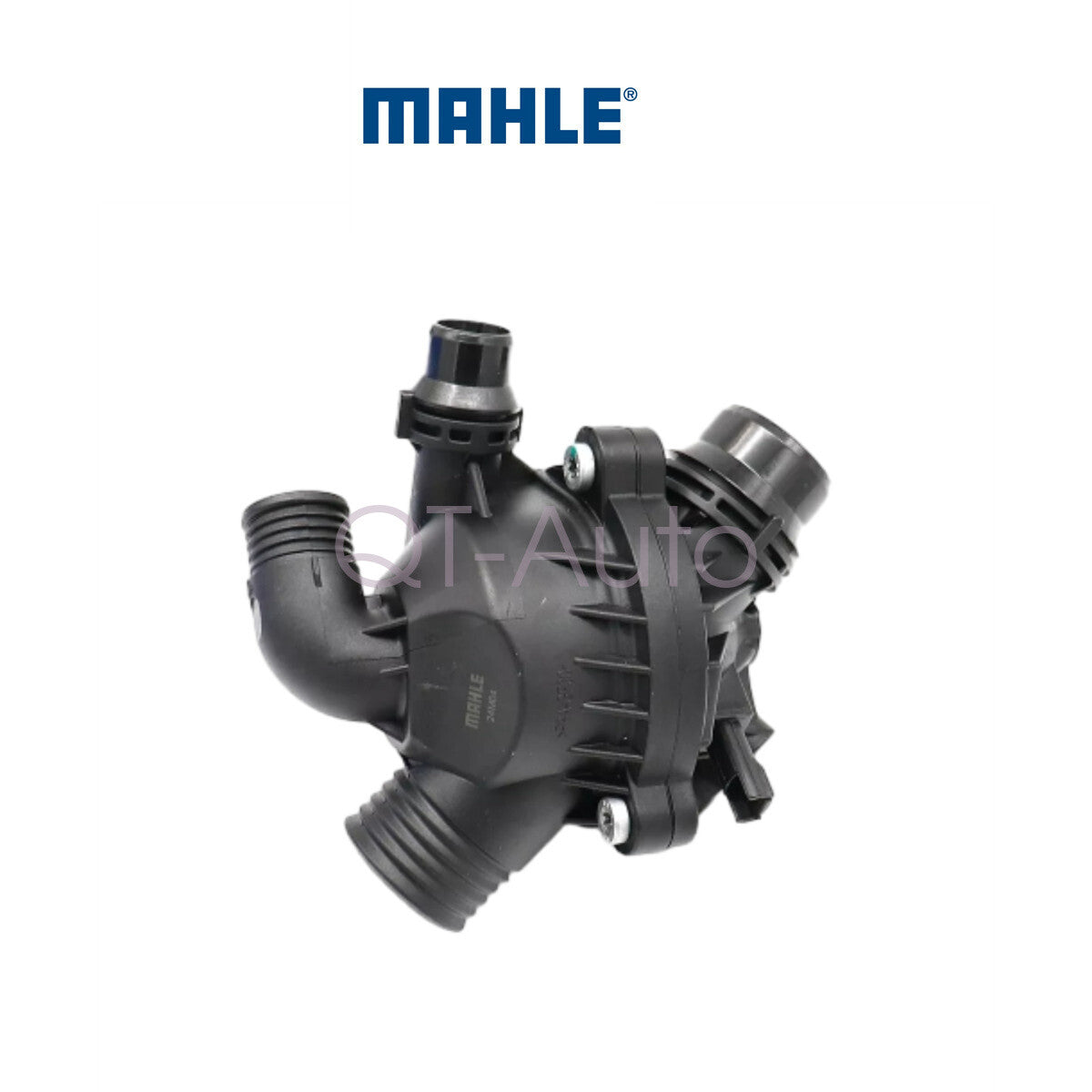 11537601158 Thermostat suitable for BMW 135I, 135IS, 335D, 335I, 335IS X1, X4, X5, X6
