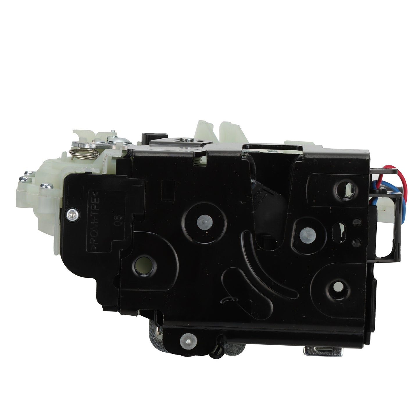 1X 89448-34020 OIL PRESSURE SENSOR for Toyota Tundra 5.7L V8 4Runner for Lexus GX460