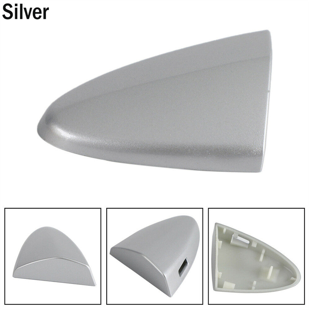 Car Front Left Ouside Door Handle Key Cover Cap For 06-13 for Lexus IS250 IS350 IS F