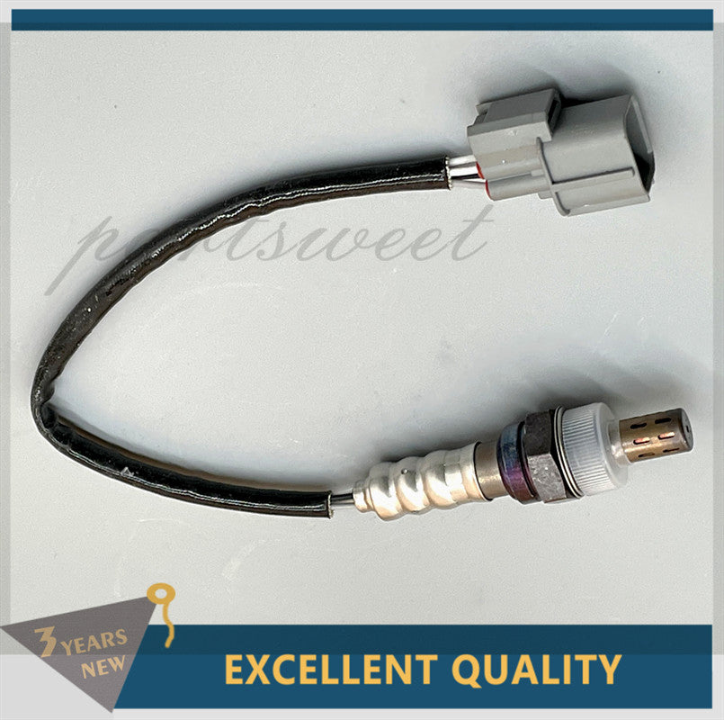 Oxygen Sensor for Honda Outboard BF175 BF200 BF225 BF250 BF50DK2 35655-ZY3-C01