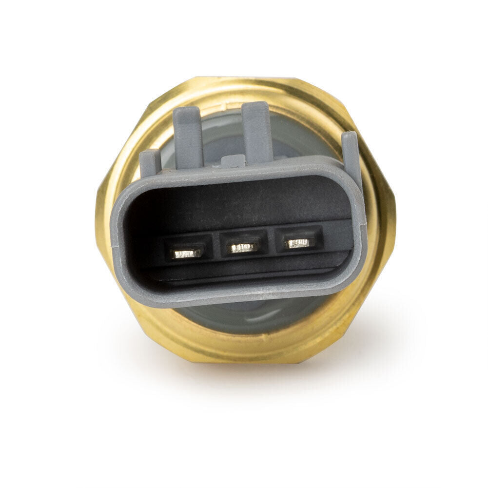 Camshaft Position Sensors Fits for Volvo V60 2015 2014 2013 T5 2.5L 8658495