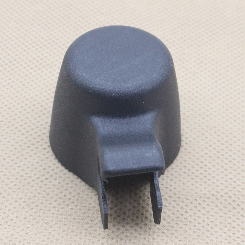 Rear windshield wiper arm nut cap 61622756281 for BMW X1  for Mini Cooper