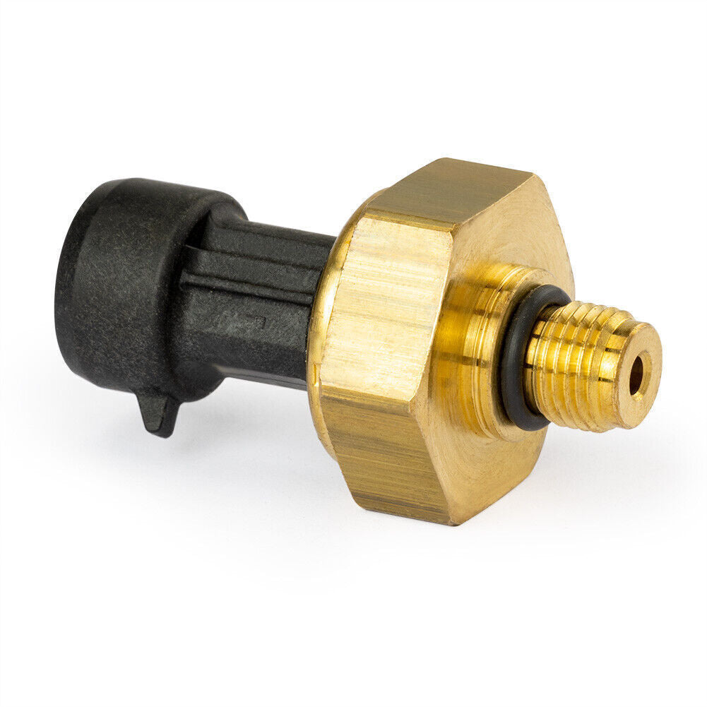 89465 - 20280 New Air-to-Fuel Oxygen (O2) Sensor for Caldina for Camry 3SFE Engine