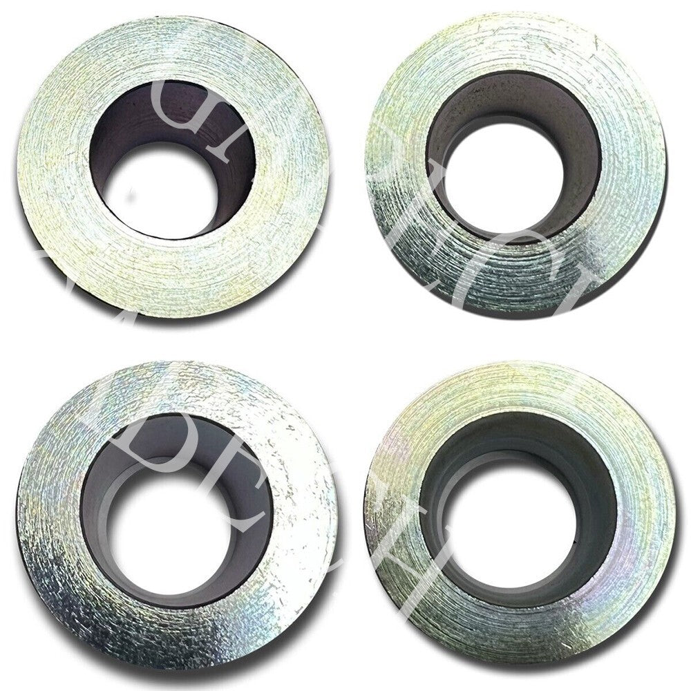 for Maserati Ghibli Quattroporte for Levante Anterior Joint Cuff