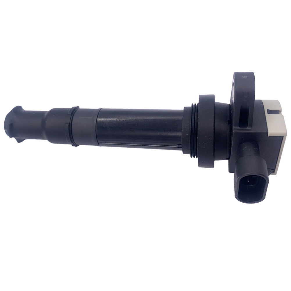 Ignition Coil 17210-14900 for Hyundai for Renault SM5 A32 518 520 A34R L43 1.6 2.0
