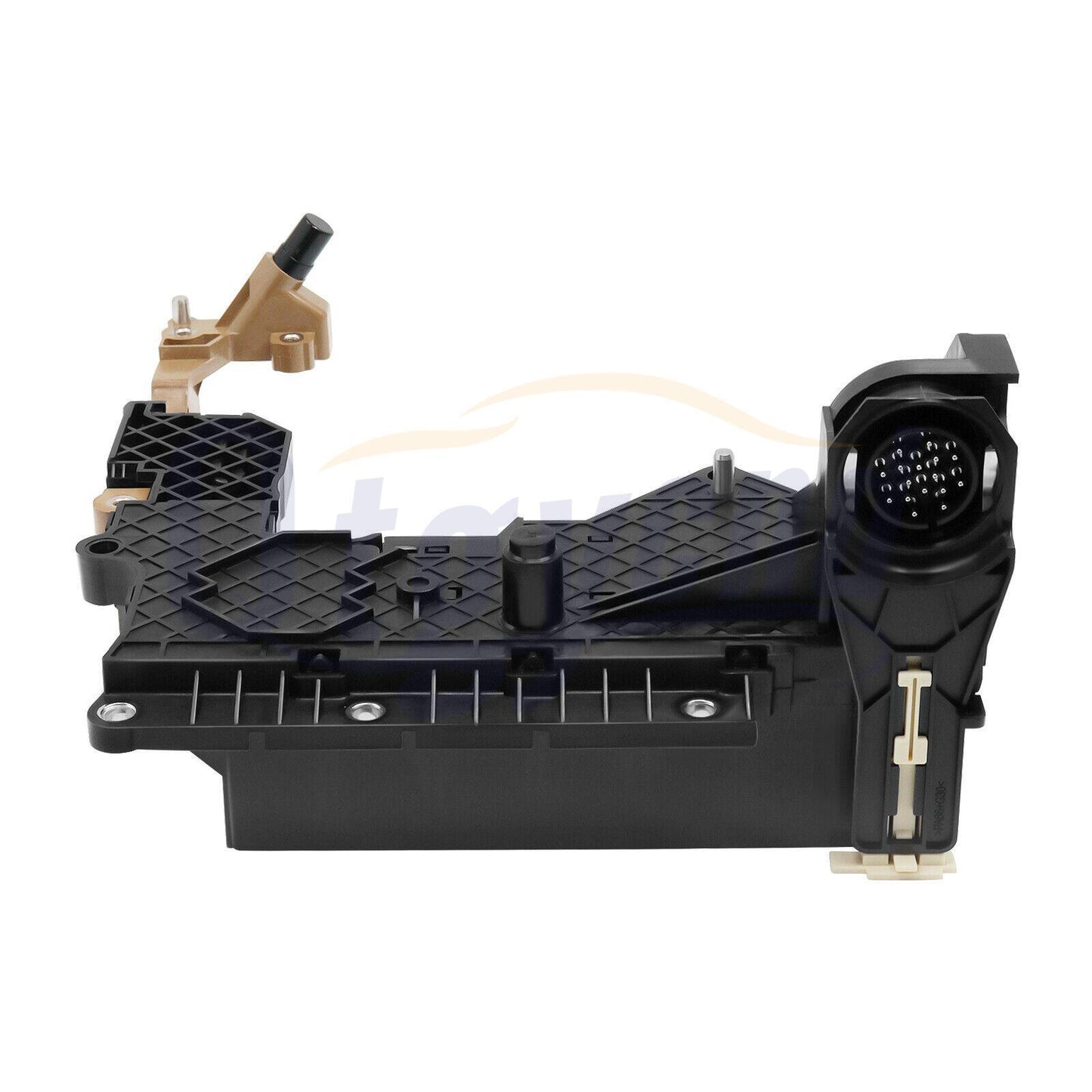 6R80 TCM Transmission Lead Frame for Ford F-150 for Mustang Expedition AL3Z-7G276-D