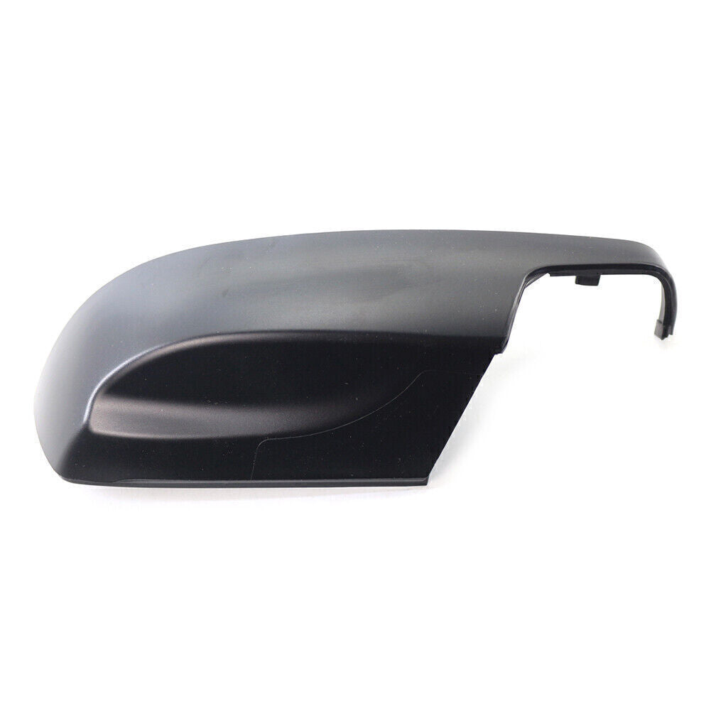 91054AJ220 Right Side Mirror Lower Cover Fits for Subaru Forester Impreza 2012-2018