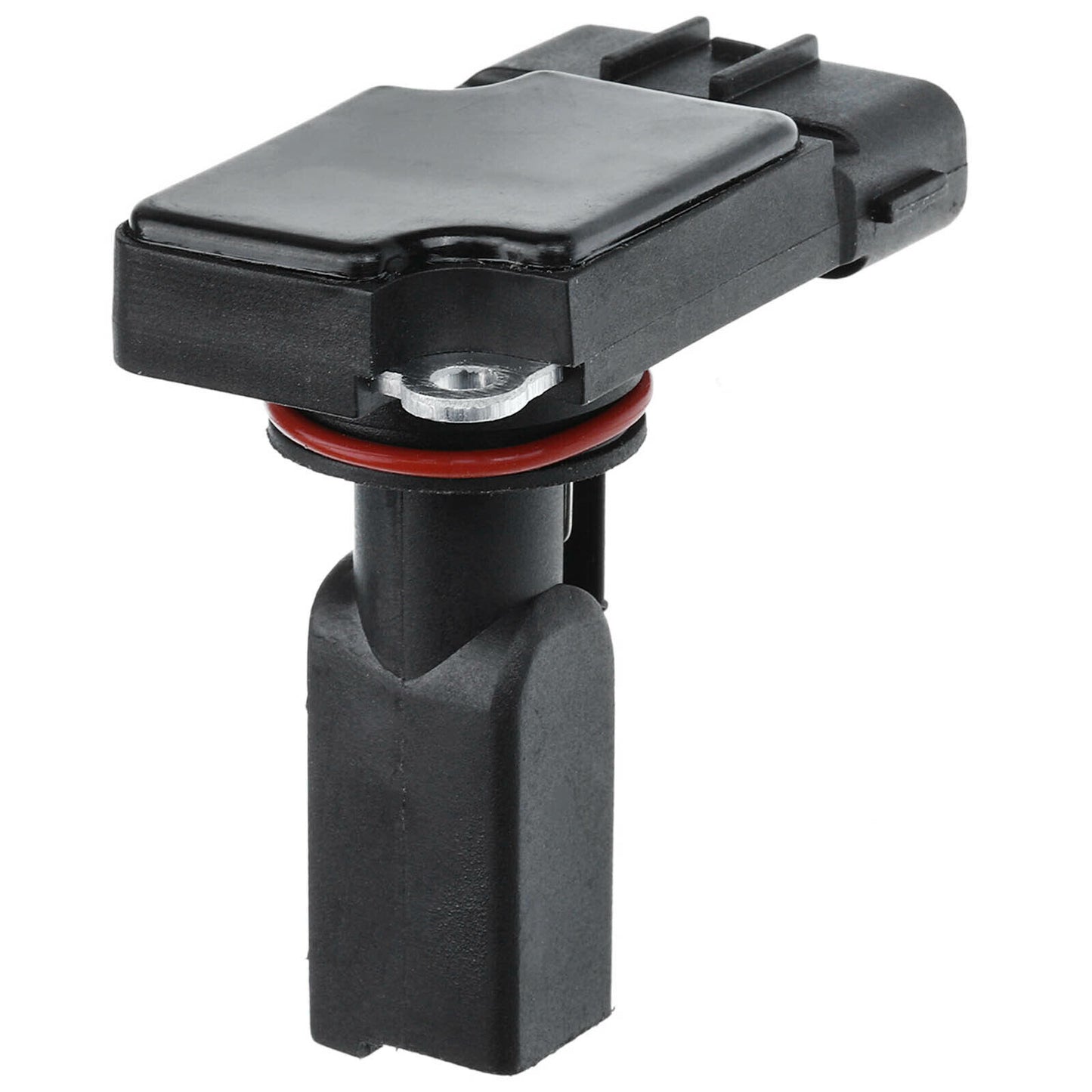 For 2005-2012 for Audi S5 S6 for Cadillac CTS SRX STS Upstream Oxygen Sensor 12596327