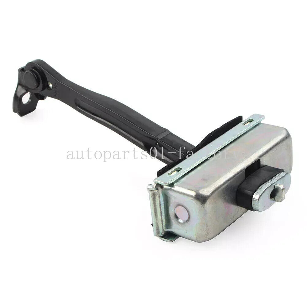 1Rear Left or Right Door Check LR045541 for Land Rover for Range Rover Sport 13-22