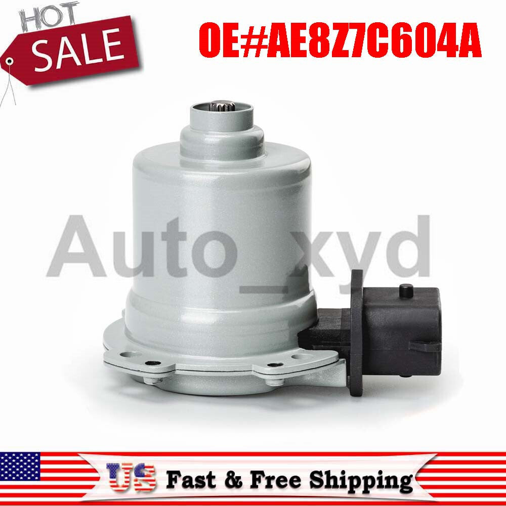 Automatic Transmission Clutch Actuator for Ford Fiesta 11-17 Focus AE8Z-7C604-A