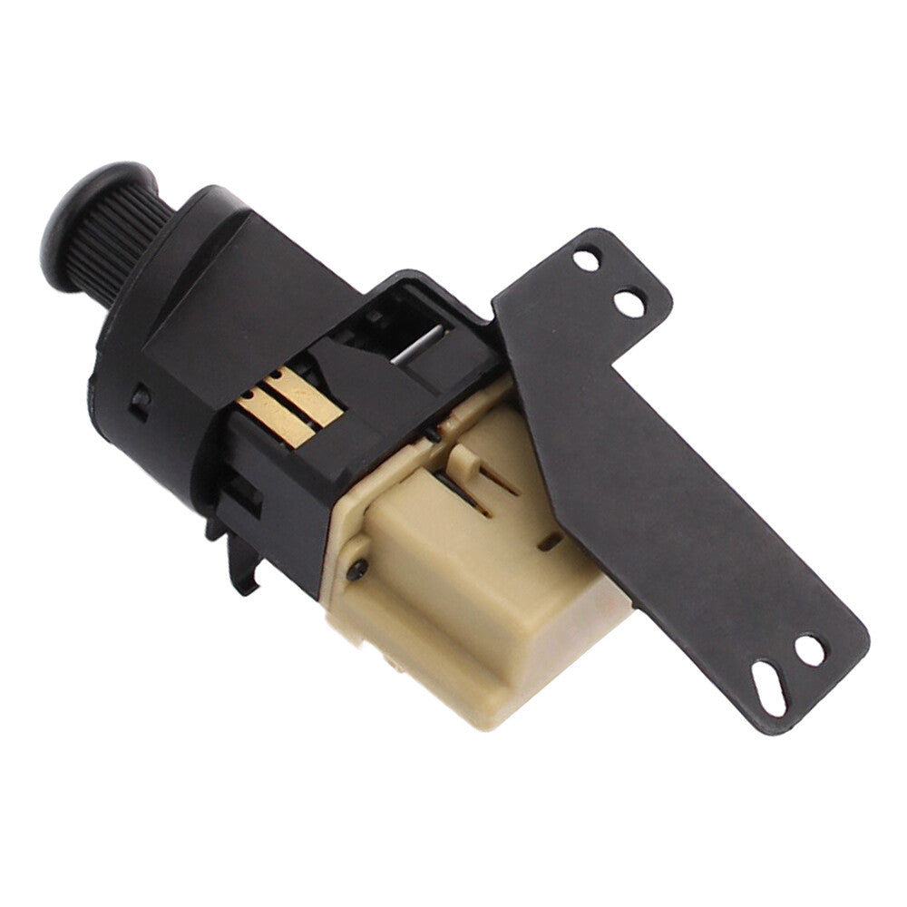 Fits 1997-2004 for Buick Regal 1997-2005 for Buick Century SW1399 Headlight Switch