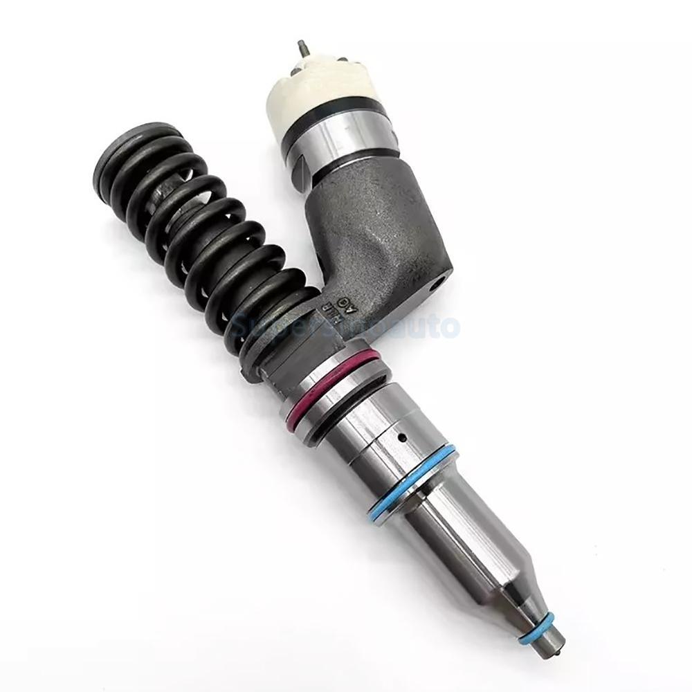229-5919 10R-1000 Fuel injector Fit for Caterpillar CAT C15 Truck ENGINE 1pc