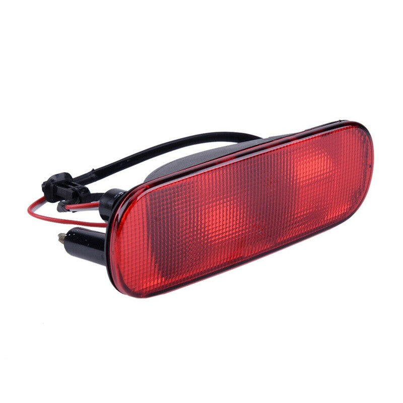 for Suzuki Vitara Escudo Rear 3rd Third Brake Light tail Lamp