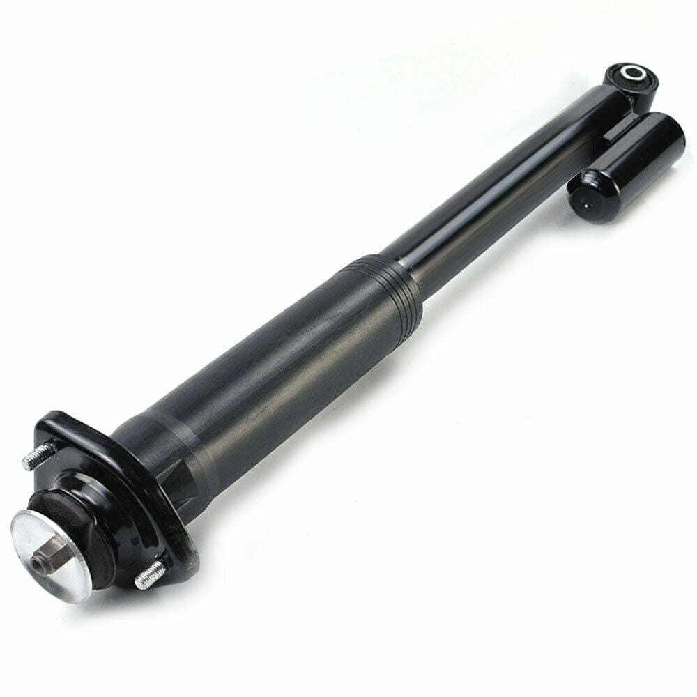 2x Rear Left Right Shock Absorbers Fit for Land Rover Range Rove III L322 3.6 368DT
