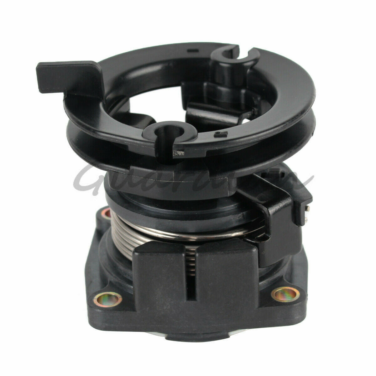 Throttle Body Level Sensor 22060-46010 for Toyota for Lexus GS300/SC300 98-00 99