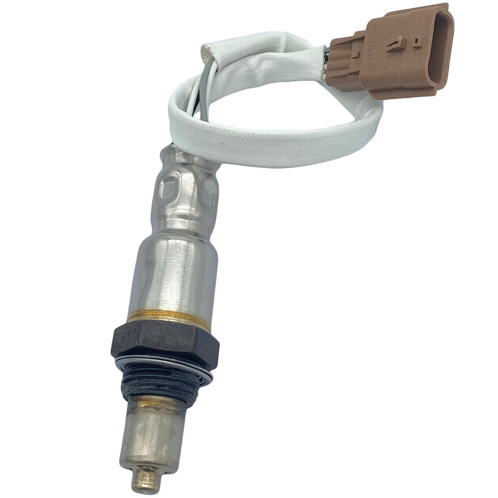 Oxygen Sensor 18213-16G00 for Suzuki SV1000 DL650 V-STROM GSR600 VZR1800R 03-10