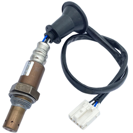 Nox Sensor Lambda Nitrogen Oxide Sensor 89463-E0451 5WK96688B Fit for Hino Truck