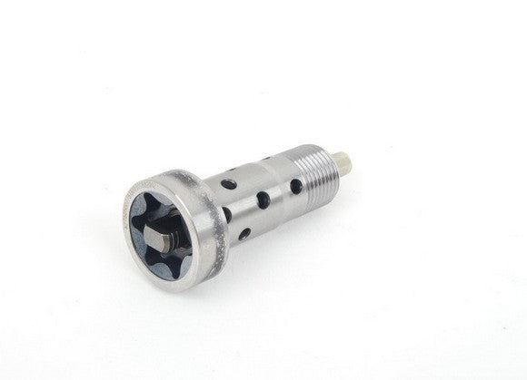Camshaft Adjustment Central Valve for Mercedes-Benz C-Class E-Class GLE350