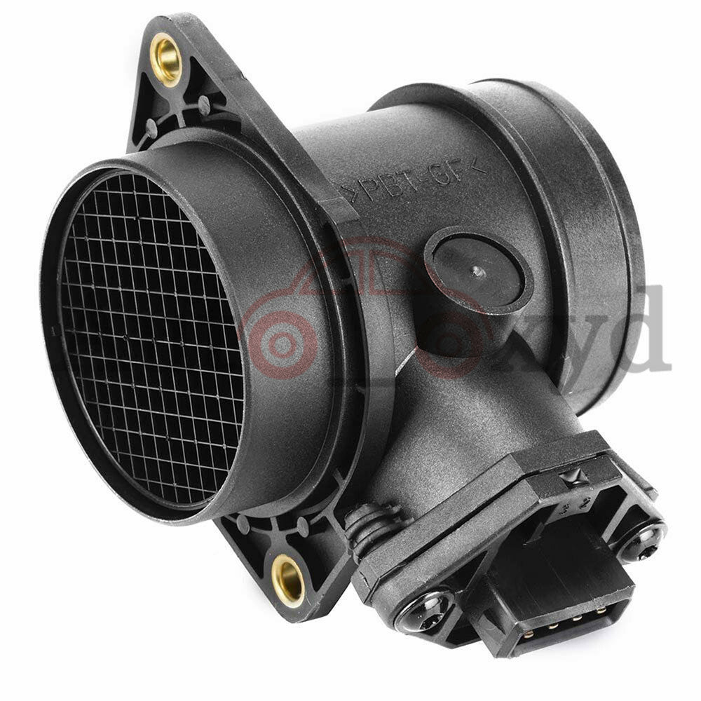 Upstream Right Oxygen Sensor For 2011-2014 for Nissan Murano 3.5L, 2011-13 Quest 3.5L