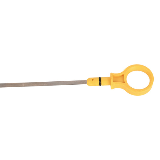 Engine Oil Level Dipstick Indicator for Ford Escape Focus Fusion 2.0L 2013-2019