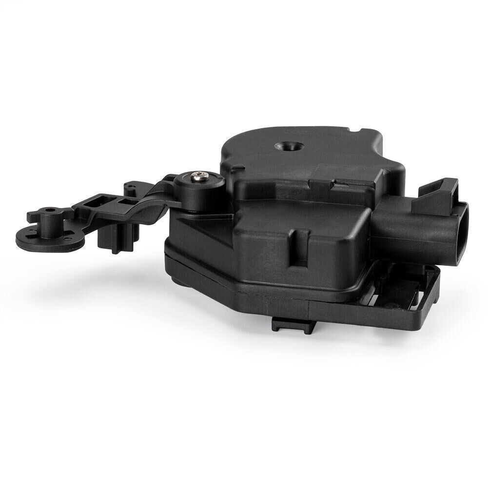 Rear Liftgate Door Lock Actuator Fits for Gmc for Chevrolet Avalanche 1500 2002-2006