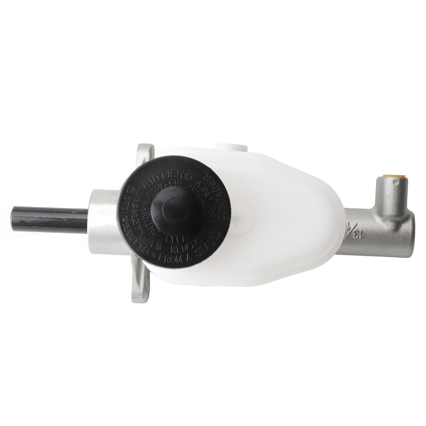 new brake master cylinder suitable for Toyota Tenderra Tacoma 2000 - 2006 M630126 47201-0C010