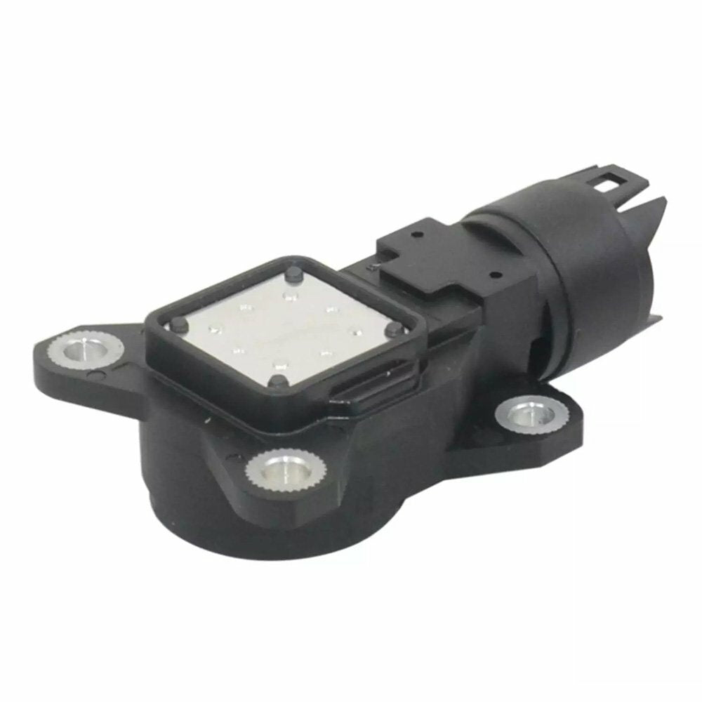 Engine Variable Valve Lift Eccentric Shaft Sensor 11377527017 for BMW E60 E65