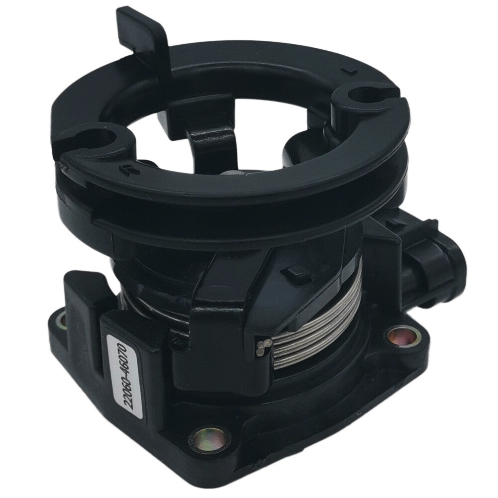 22060-46070 Throttle Body Lever Sensor For 2000-05 for Lexus GS300 GS400 IS300 3.0L