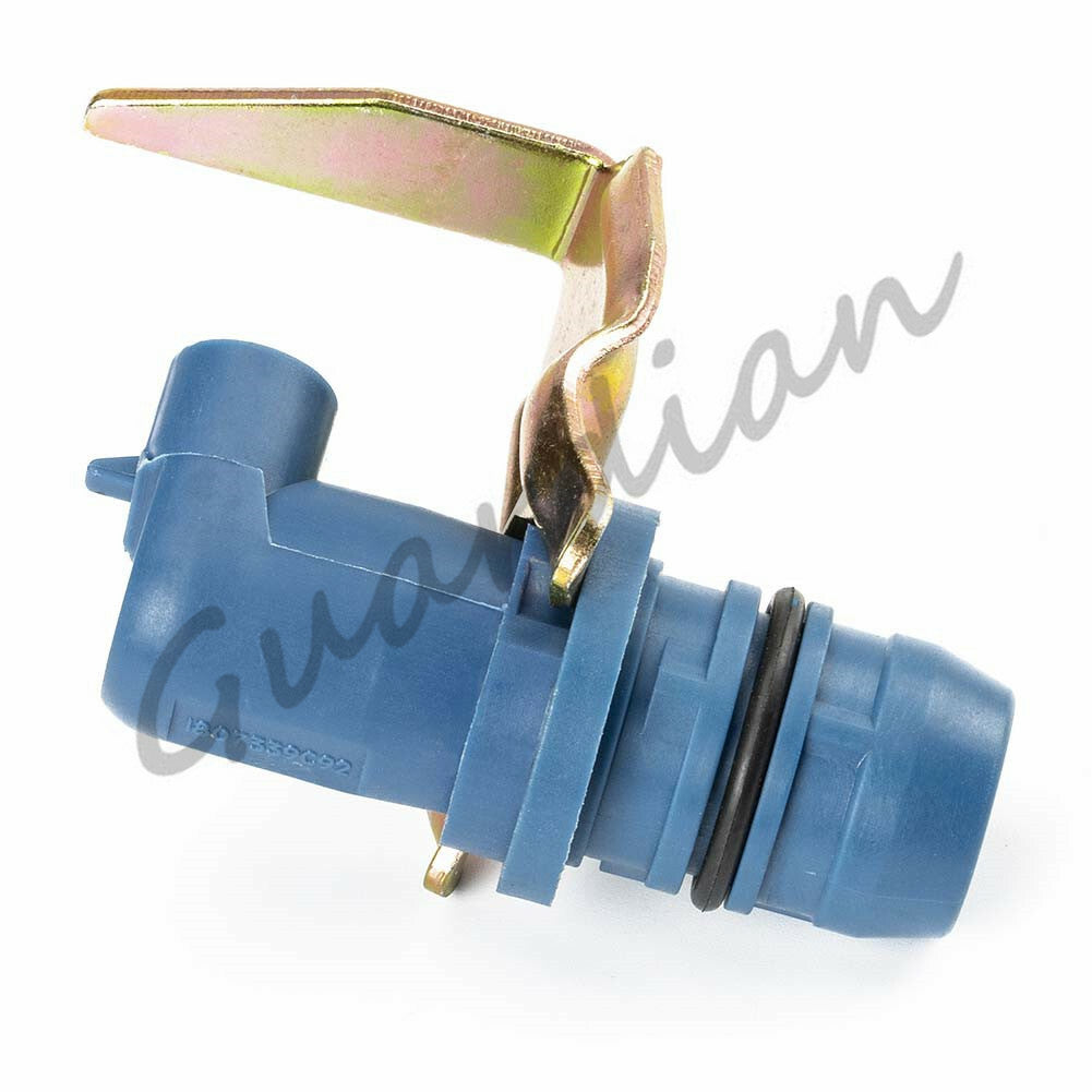 Camshaft Position Sensor 1807339c92 for FORD F59 F-750 F-550 F-250 SUPER DUTY