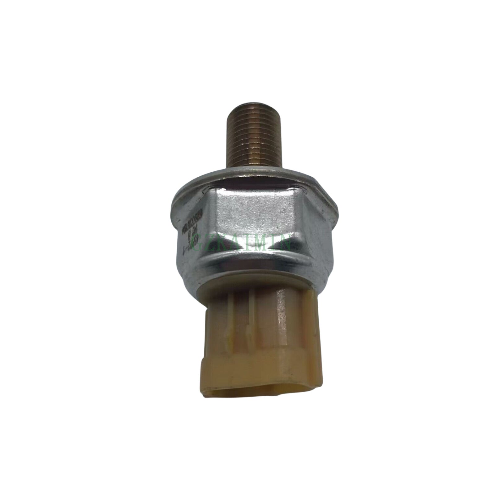 Fuel rail pressure sensor 45PP2-1 45PP21 for Nissan Armada Titan 5.6L