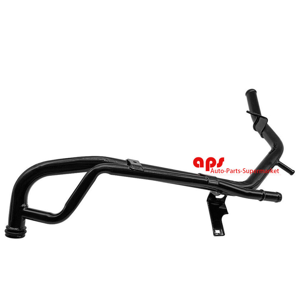 New heating element suitable for 2011-14 for Honda CR-V Accord Crosstour for Acura TSX 19510-R40-A60