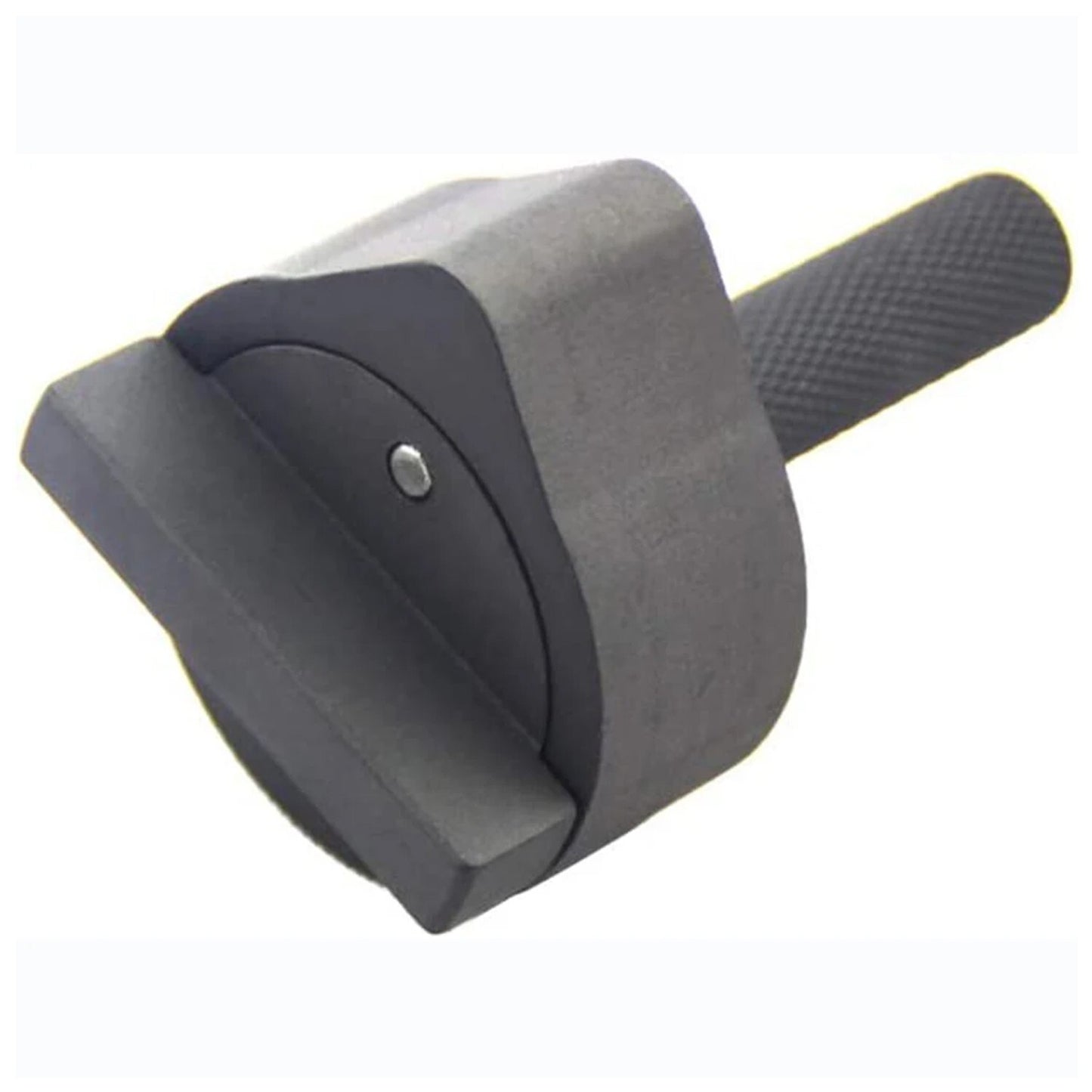 Fuel pump camshaft alignment timing tool suitable for Land Rover for Jaguar 5.0 3.0