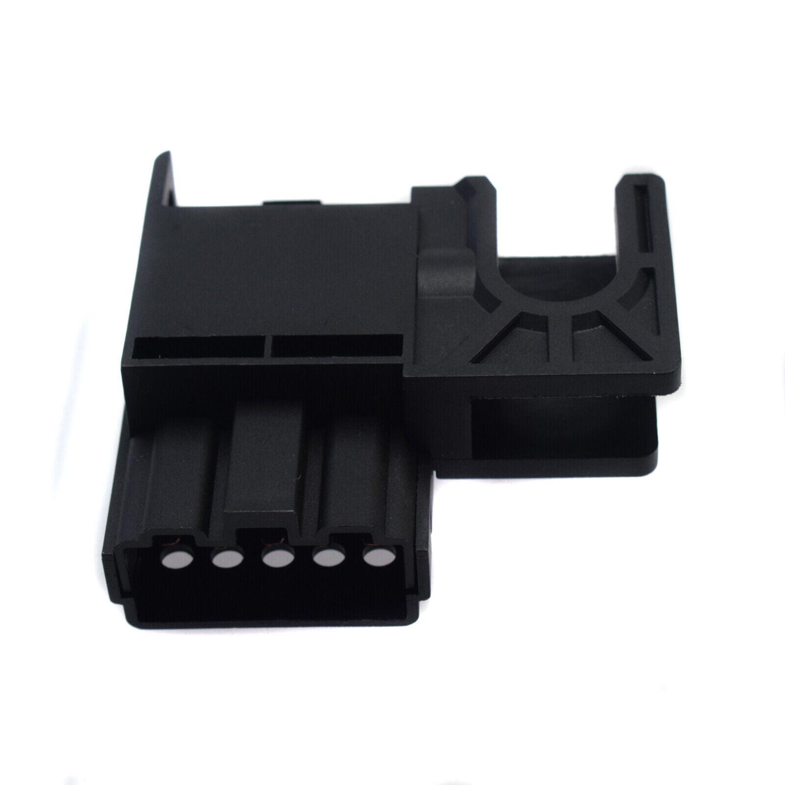 for Ford F150 F250 F350 Ranger Explorer F87Z13480AA Brake Stop Light Lamp Switch