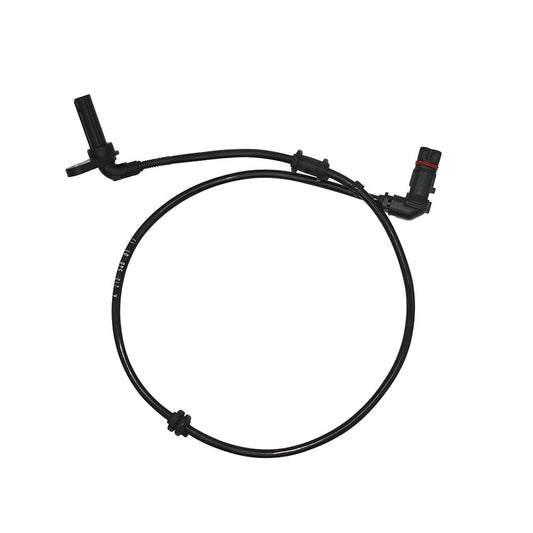ABS Speed Sensor Front Left for Mercedes E350 E550 CLS550 CLS63 AMG A2125400117