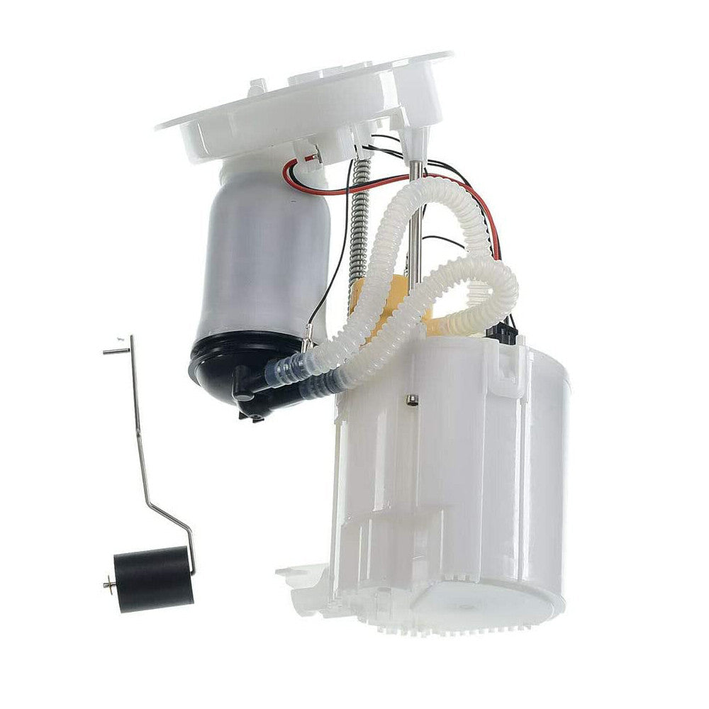 Fuel pump assembly 16117243975 is suitable for BMW M235i xDrive, M2 435i, 428i, 335i, 328i, 320i, etc.
