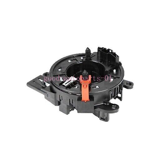 1-piece spring cable clock (Spring61318379091) for BMW E46, E39, E38, 740i, X5, E53, Z4, 740i