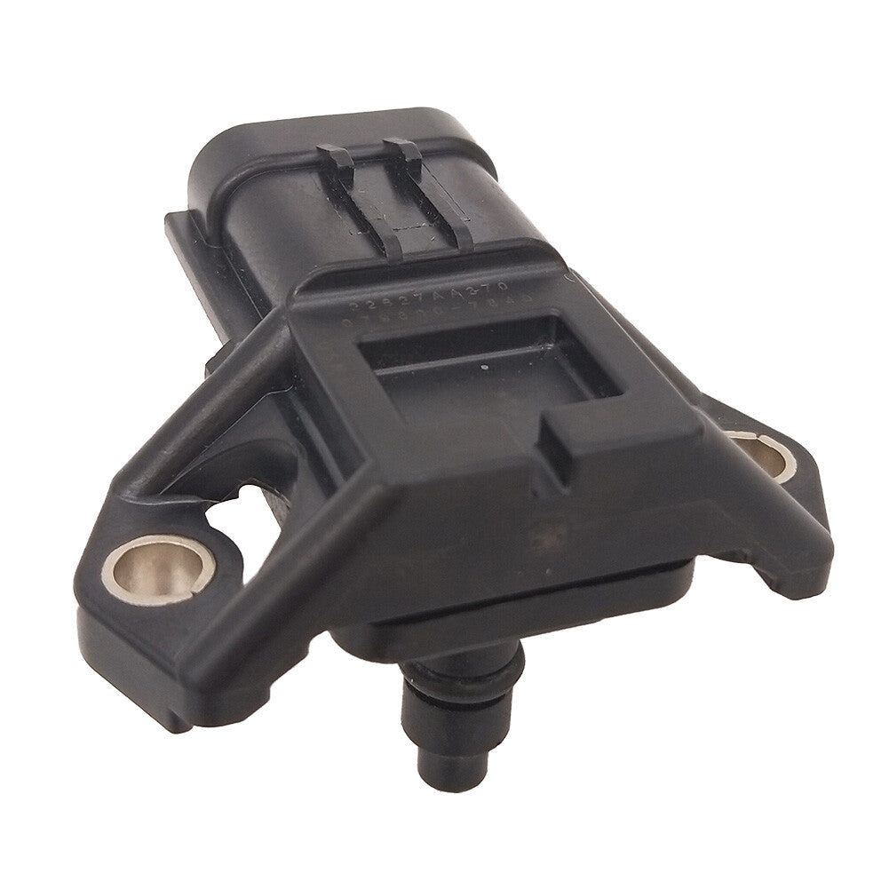 Fuel Pump Tank EVAP Pressure Sensor Switch 9U5A-9C052-CD for Ford 0261230244