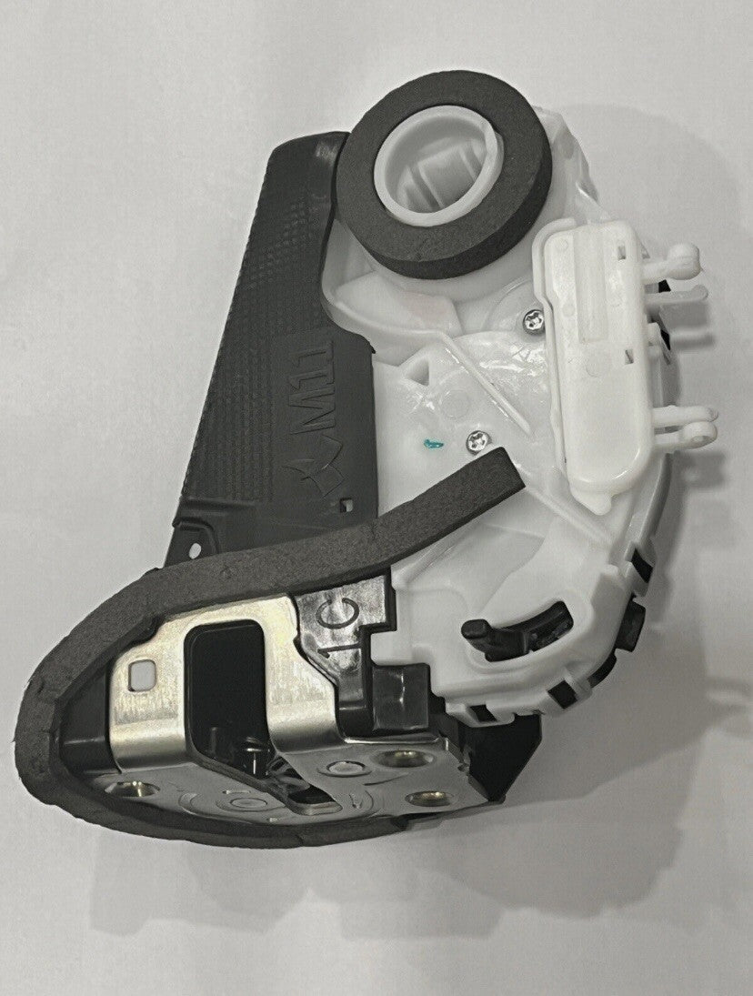 for Toyota for Avalon 2019-2022 OEM Rear Left Door Lock Actuator Assembly 69060-07050