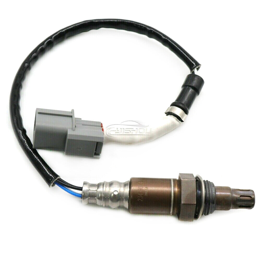 Knock sensor for Yamaha outdoor partitions, HP 250HP 6AN-85780-00-00 2005