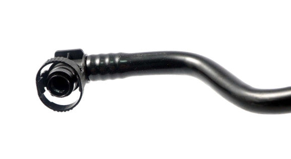 13907601515 Fuel Tank Breather Valve Line Hose Pipe for BMW F23 F22 F30 F34 F31